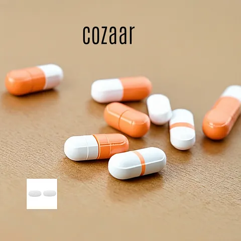 Cozaar 100 prix